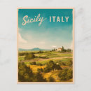 Suche nach sizilien postkarten Italienischer urlaub