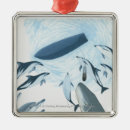 Suche nach delphin ornamente Nautisch