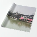 Suche nach historische geschenkpapier Alt