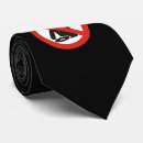 Suche nach dj krawatten Turntable