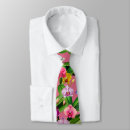 Suche nach orchideen krawatten Blumen