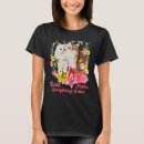 Suche nach statement damen tshirt Aussage
