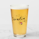 Suche nach hrvatska trinkgefäße Kroaten