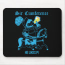 Suche nach torten mousepads Lustig