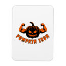 Suche nach halloween geist magnete Lustig