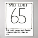 Suche nach antrieb poster Für alle