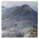 Suche nach bay fliesen Berg