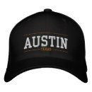 Suche nach texan accessoires Usa