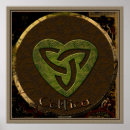 Suche nach trieste poster Historisch