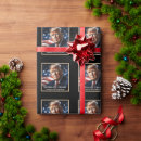 Suche nach donald trump geschenkpapier Trumpf