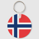 Suche nach norwegen schlüsselanhänger Flagge