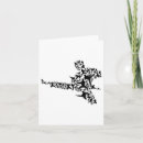 Suche nach kickboxen karten Boxleben