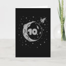 Suche nach 10 jungen geburtstag karten Sohn