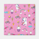 Suche nach rosa einhorn magnete Jede person