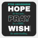 Suche nach belastung aufkleber Bewusstsein