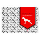 Suche nach zwingen postkarten Hunde