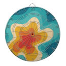 Suche nach hippie dartscheiben Blume