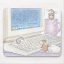 Suche nach sekretär mousepads Computer