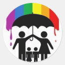 Suche nach schützen aufkleber Regenbogen