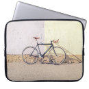 Suche nach fahrrad laptop schutzhüllen Retro