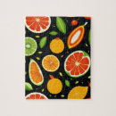 Suche nach zitrone puzzle Orange