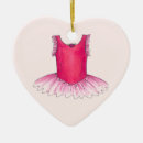 Suche nach tutu ornamente Ballett