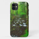 Suche nach franken iphone hüllen Dh