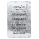 Suche nach schneeberg magnete Winter