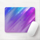 Suche nach neon lila mousepads Abstrakt