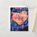 Suche nach collage herz postkarten Einzigartig