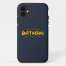 Suche nach joker iphone 11 hüllen batman logo