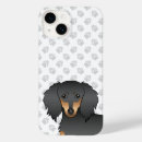 Suche nach tannen iphone hüllen Jede person
