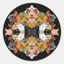 Suche nach huhn cartoon aufkleber Lustig