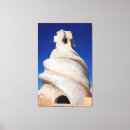 Suche nach barcelona leinwandbilder Gadi