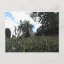 Suche nach fairy postkarten Landschaft