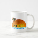 Suche nach tahiti tassen Sonnenuntergang