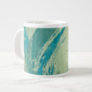 Suche nach april tassen Modern