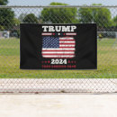 Suche nach donald banner Abstimmung