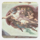 Suche nach vatikan aufkleber Renaissance