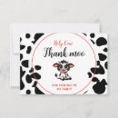 Suche nach einjährig karten Mädchen