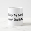 Suche nach nut tassen Kaffee