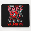 Suche nach verliebt mousepads Für sie