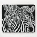 Suche nach zebras mousepads Modern