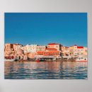 Suche nach nach stunden poster Meer