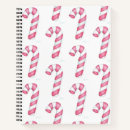 Suche nach stuhl kleine notizbücher Jede person