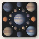 Suche nach sonnensystem untersetzer Für alle