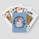 Suche nach bulldoggen spielkarten Illustration