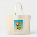 Suche nach rotwild taschen Winter