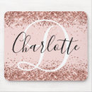 Suche nach die weiße rose mousepads Rotgold