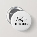 Suche nach hochzeitsgeschenk buttons Vater